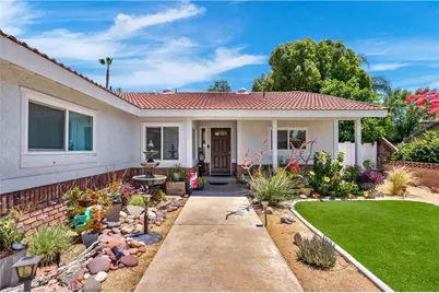 22841 Wind Song Place, Canyon Lake, CA 92587 - Photo 5