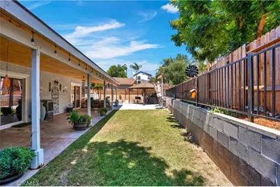 22841 Wind Song Place, Canyon Lake, CA 92587 - Photo 41