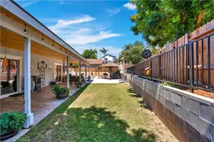 22841 Wind Song Pl, Canyon Lake, CA 92587 - Photo 41
