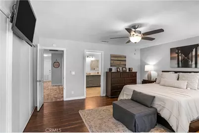 22841 Wind Song Place, Canyon Lake, CA 92587 - Photo 29