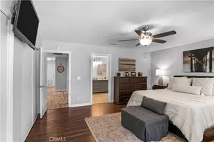 22841 Wind Song Pl, Canyon Lake, CA 92587 - Photo 29