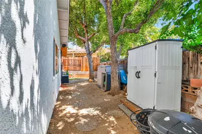 22841 Wind Song Place, Canyon Lake, CA 92587 - Photo 35
