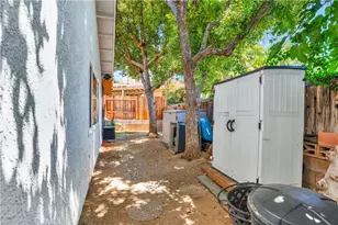 22841 Wind Song Pl, Canyon Lake, CA 92587 - Photo 35