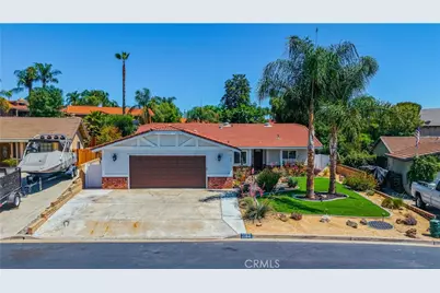 22841 Wind Song Place, Canyon Lake, CA 92587 - Photo 53