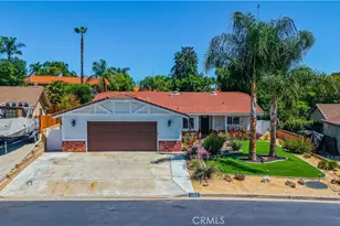 22841 Wind Song Pl, Canyon Lake, CA 92587 - Photo 53