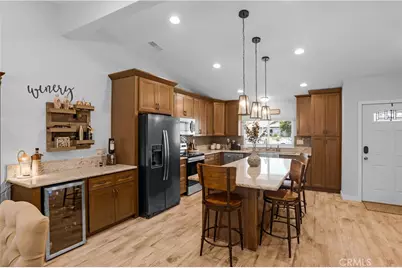 22841 Wind Song Place, Canyon Lake, CA 92587 - Photo 11