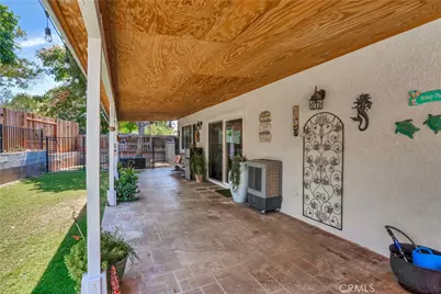 22841 Wind Song Place, Canyon Lake, CA 92587 - Photo 37
