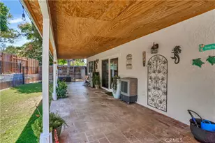 22841 Wind Song Pl, Canyon Lake, CA 92587 - Photo 37