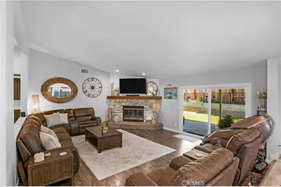 22841 Wind Song Place, Canyon Lake, CA 92587 - Photo 17