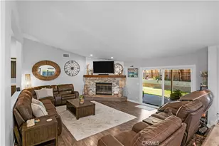 22841 Wind Song Pl, Canyon Lake, CA 92587 - Photo 17