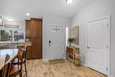 22841 Wind Song Place, Canyon Lake, CA 92587 - Photo 9