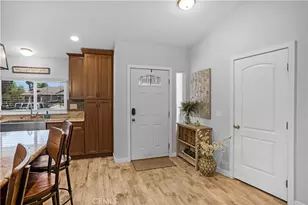 22841 Wind Song Pl, Canyon Lake, CA 92587 - Photo 9