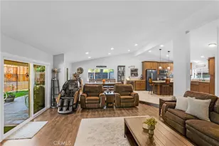 22841 Wind Song Pl, Canyon Lake, CA 92587 - Photo 19