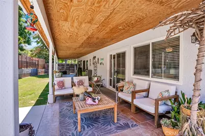 22841 Wind Song Place, Canyon Lake, CA 92587 - Photo 39
