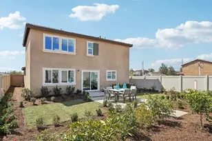 31112 Maple Bark Dr, Winchester, CA 92596 - Photo 15
