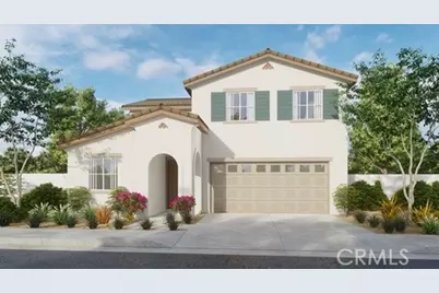 31112 Maple Bark Drive, Winchester, CA 92596 - Photo 1