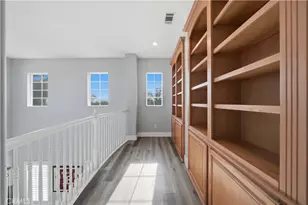 31070 Florence Ct, Winchester, CA 92596 - Photo 25