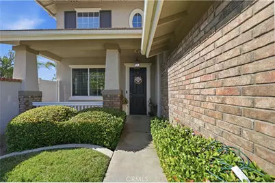 31070 Florence Court, Winchester, CA 92596 - Photo 5