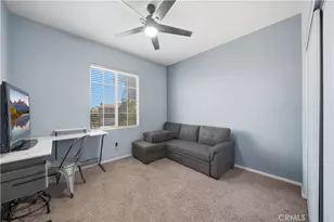 31070 Florence Ct, Winchester, CA 92596 - Photo 23