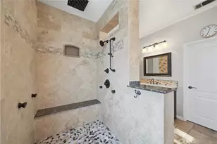 31070 Florence Ct, Winchester, CA 92596 - Photo 19