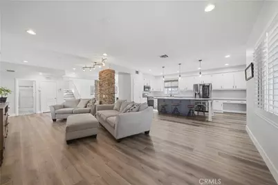 31070 Florence Court, Winchester, CA 92596 - Photo 11