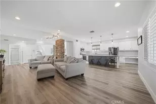 31070 Florence Ct, Winchester, CA 92596 - Photo 11