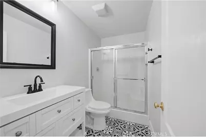 31070 Florence Court, Winchester, CA 92596 - Photo 15