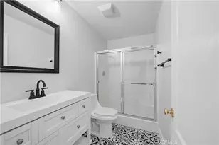 31070 Florence Ct, Winchester, CA 92596 - Photo 15