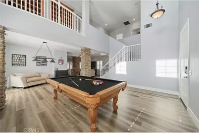 31070 Florence Court, Winchester, CA 92596 - Photo 1