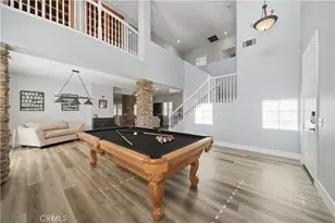 31070 Florence Ct, Winchester, CA 92596 - Photo 1