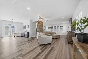 31070 Florence Ct, Winchester, CA 92596 - Photo 9