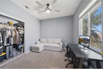 31070 Florence Court, Winchester, CA 92596 - Photo 21