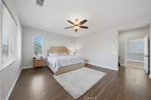 31070 Florence Ct, Winchester, CA 92596 - Photo 17