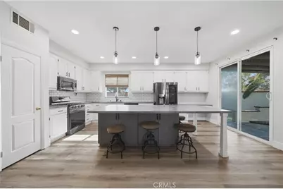 31070 Florence Court, Winchester, CA 92596 - Photo 13