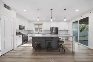 31070 Florence Ct, Winchester, CA 92596 - Photo 13