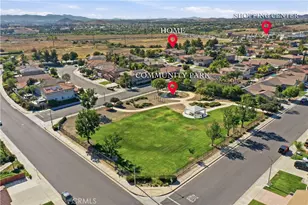 31070 Florence Ct, Winchester, CA 92596 - Photo 39