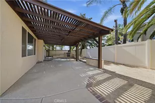 31070 Florence Ct, Winchester, CA 92596 - Photo 31