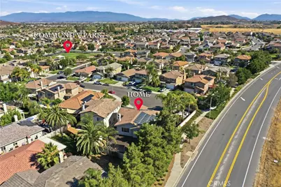 31070 Florence Court, Winchester, CA 92596 - Photo 37