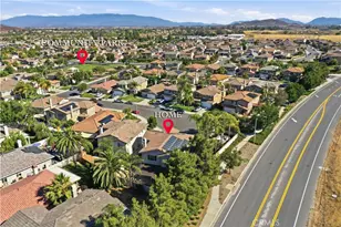 31070 Florence Ct, Winchester, CA 92596 - Photo 37
