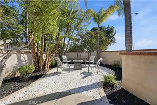 31070 Florence Ct, Winchester, CA 92596 - Photo 27