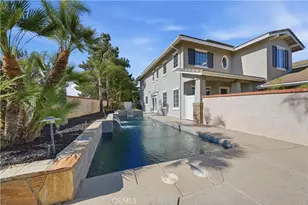 31070 Florence Ct, Winchester, CA 92596 - Photo 29