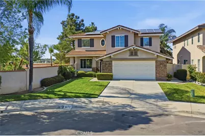 31070 Florence Court, Winchester, CA 92596 - Photo 33
