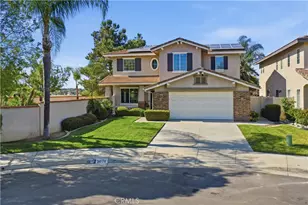 31070 Florence Ct, Winchester, CA 92596 - Photo 33