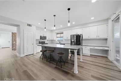 31070 Florence Court, Winchester, CA 92596 - Photo 3