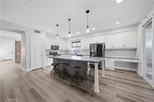 31070 Florence Ct, Winchester, CA 92596 - Photo 3
