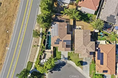 31070 Florence Court, Winchester, CA 92596 - Photo 35