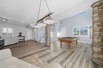 31070 Florence Court, Winchester, CA 92596 - Photo 7