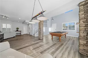 31070 Florence Ct, Winchester, CA 92596 - Photo 7