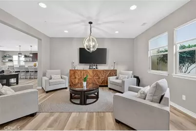 32696 Cougar Pass Court, Winchester, CA 92596 - Photo 7