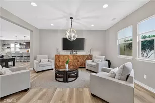 32696 Cougar Pass Ct, Winchester, CA 92596 - Photo 7